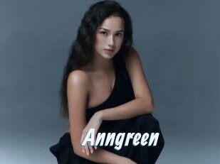 Anngreen