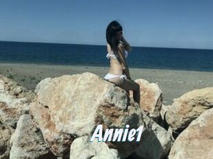 Annie1