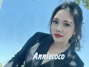 Anniecoco