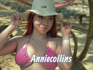 Anniecollins