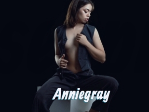 Anniegray