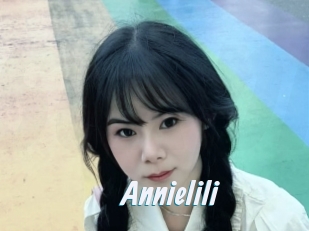 Annielili