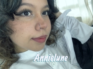 Annielune