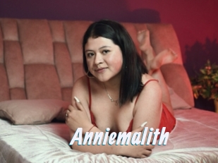 Anniemalith