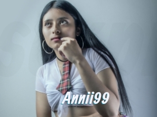 Annii99