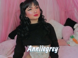 Anniiegrey