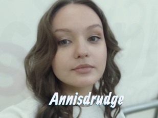 Annisdrudge