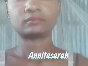 Annitasarah