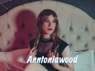 Anntoniawood