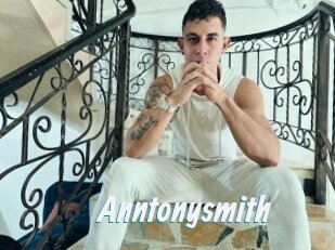 Anntonysmith