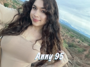 Anny_95