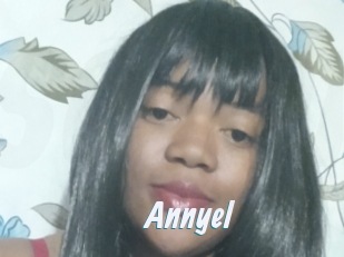 Annyel