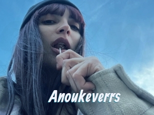 Anoukeverrs