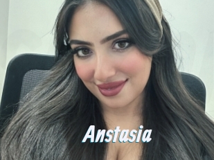 Anstasia