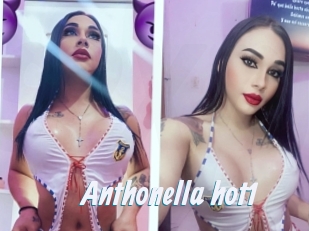 Anthonella_hot1