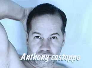 Anthony_castoppo