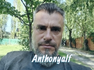 Anthonyalf