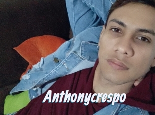 Anthonycrespo