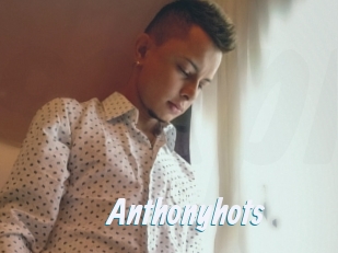 Anthonyhots