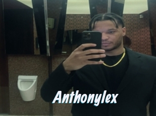 Anthonylex