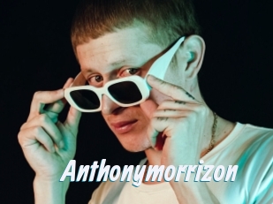 Anthonymorrizon