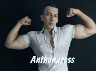 Anthonyross