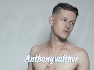 Anthonyvolther