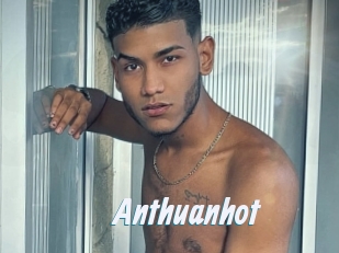 Anthuanhot