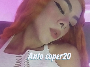 Anto_coper20