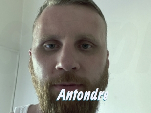 Antondre