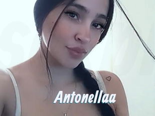 Antonellaa