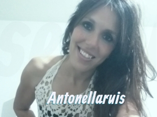 Antonellaruis