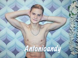 Antonioandy