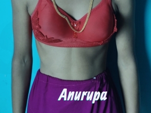 Anurupa