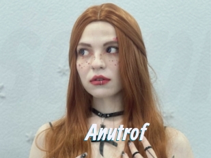 Anutrof