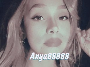 Anya88888