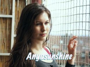 Anyasunshine