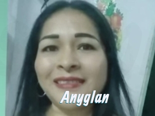 Anyglan