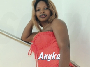 Anyka