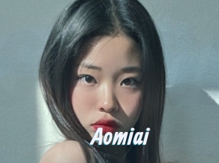 Aomiai