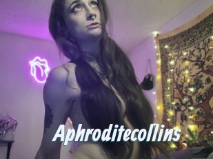 Aphroditecollins