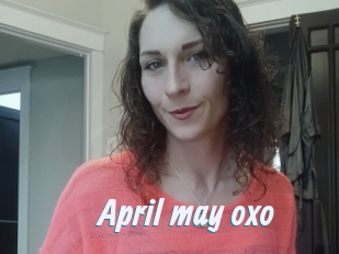 April_may_oxo