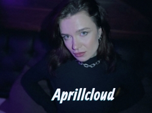 Aprillcloud