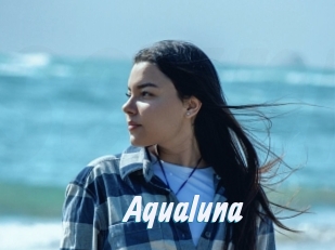 Aqualuna