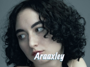 Araaxley