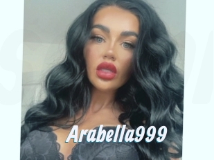 Arabella999