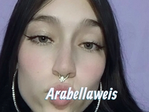 Arabellaweis