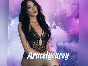 Aracelycarey