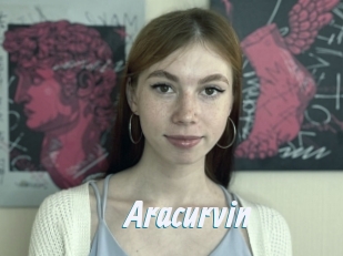 Aracurvin