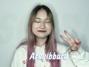 Aragibbard